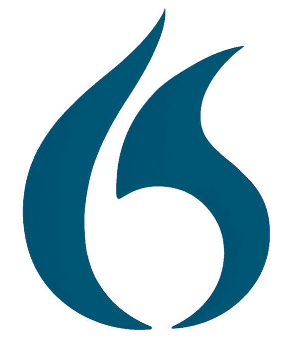 Dragon dictation logo