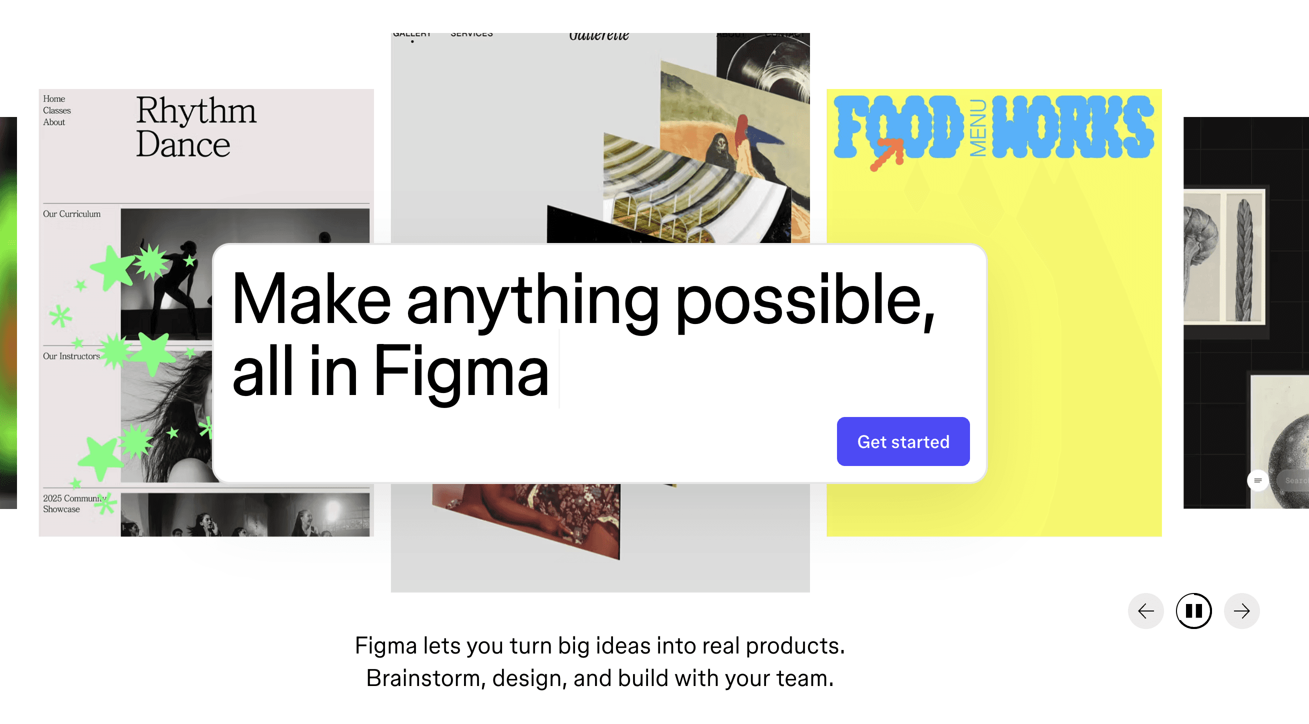 Figma