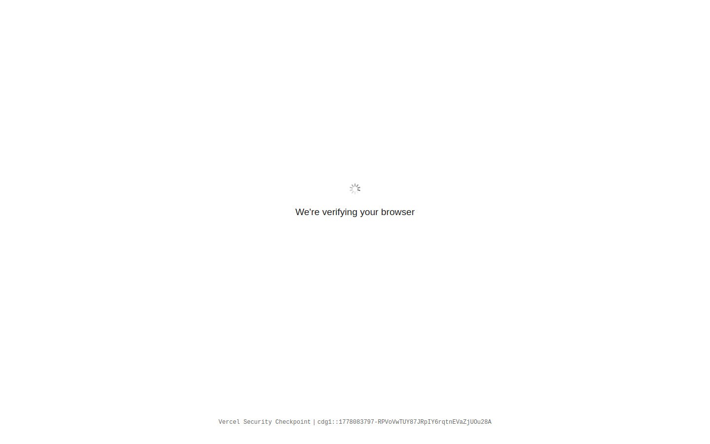 SimplePractice software for speech-language pathologists screenshot