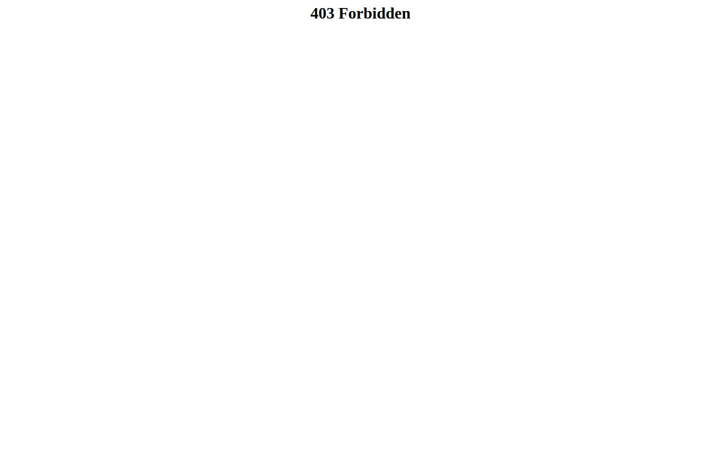 TheraPlatform occupational therapy EMR screenshot