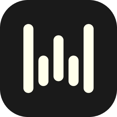 Wispr Flow logo