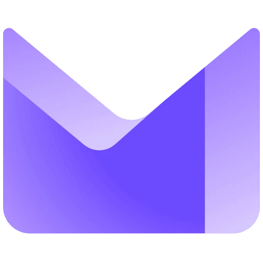 Proton Mail
