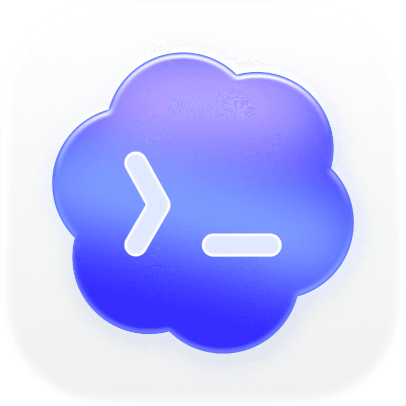 Codex