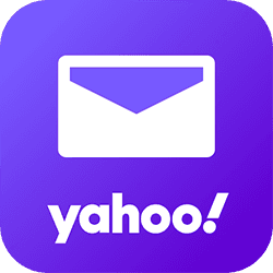 Yahoo Mail