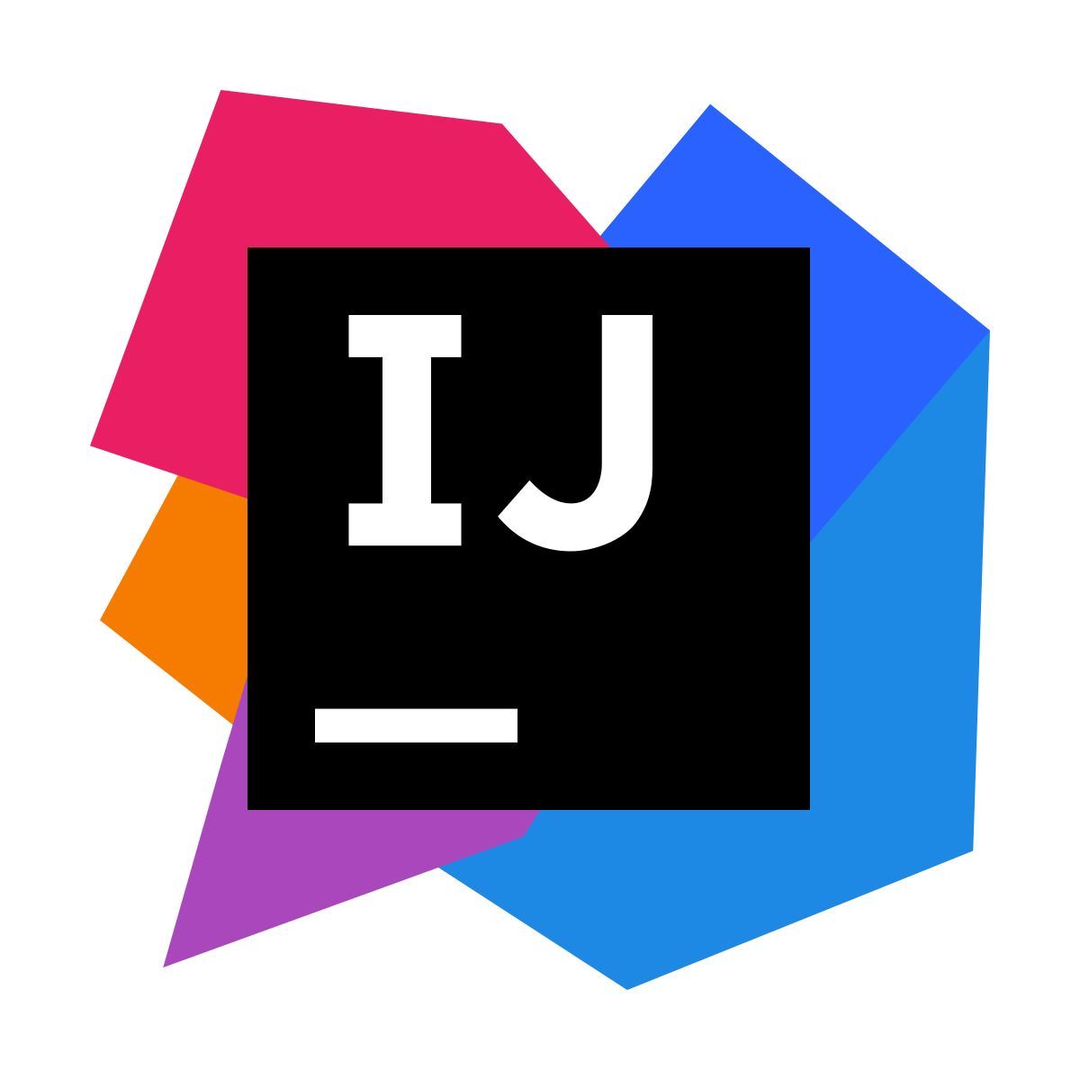 IntelliJ