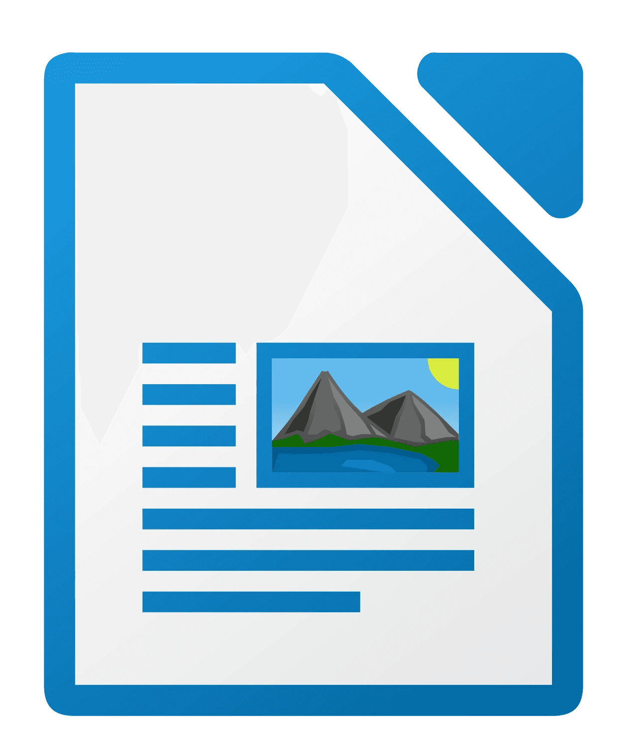 Proton Mail