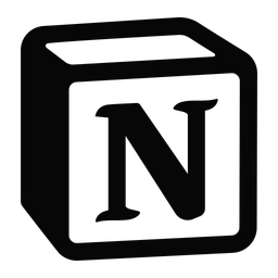 Notion
