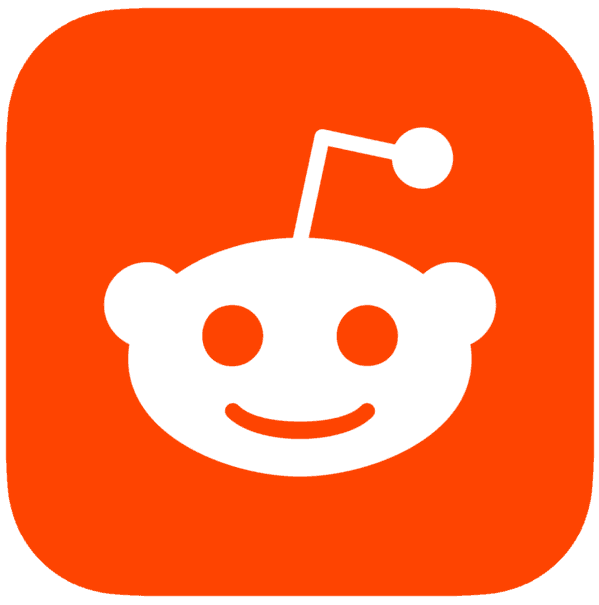 Reddit