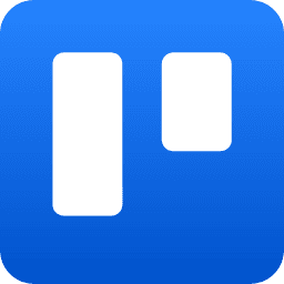 Trello