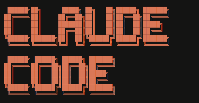 Claude logo
