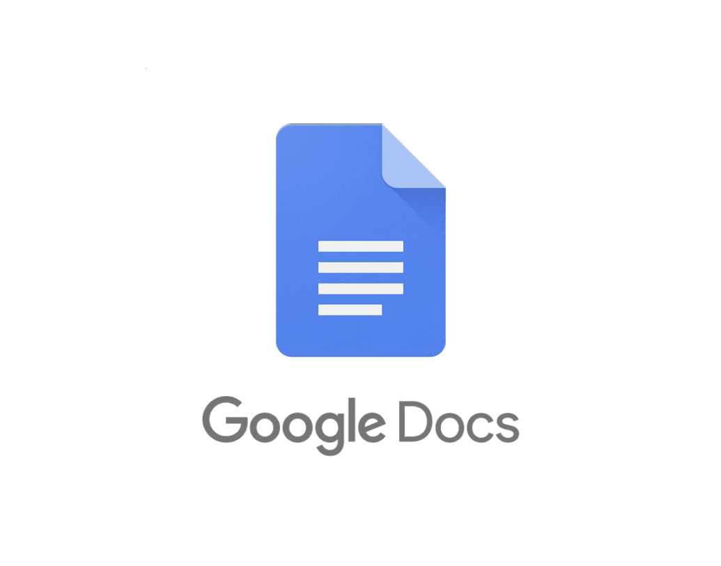 Google Docs