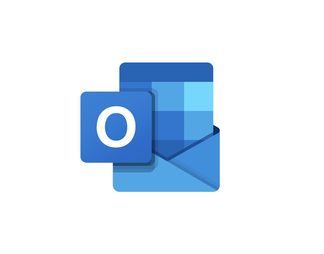 LibreOffice and Thunderbird