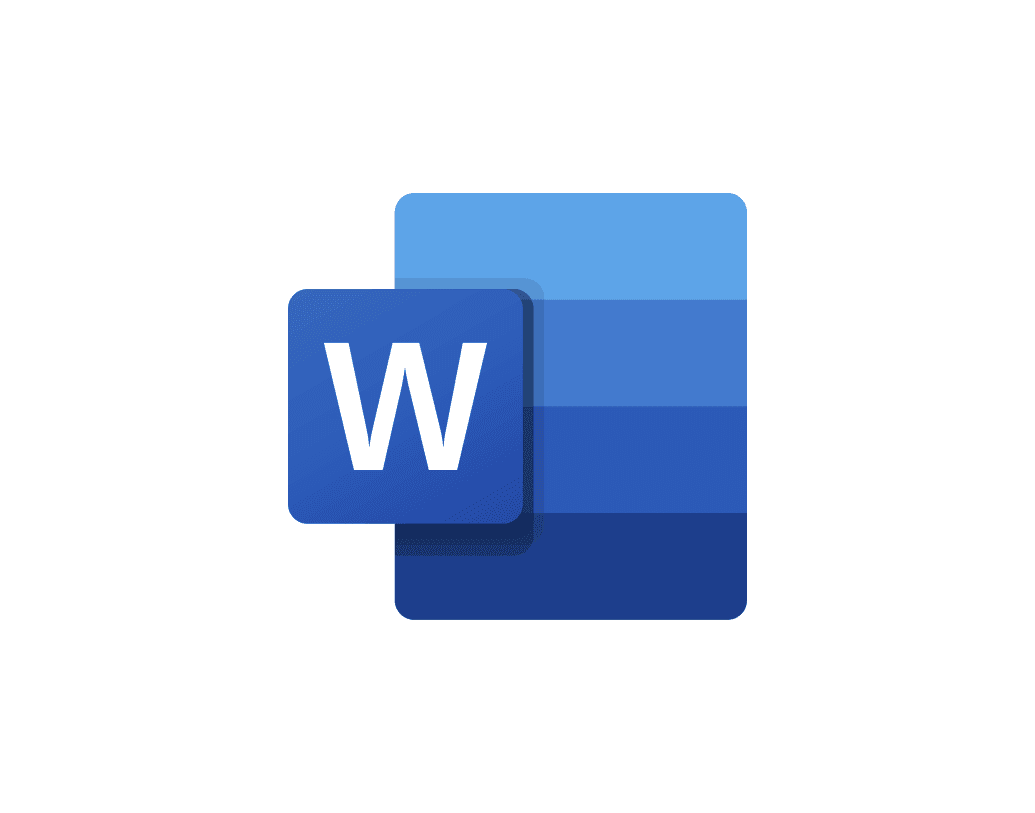 VS Code
