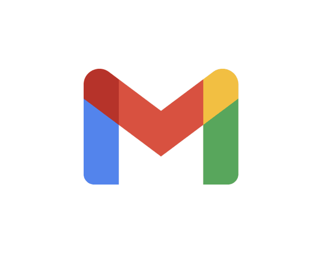 Gmail
